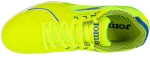 Joma Dribling 2409 IN DRIW2409IN