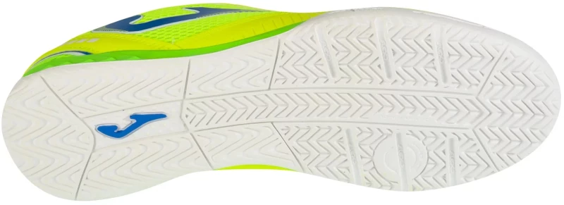 Joma Dribling 2409 IN DRIW2409IN