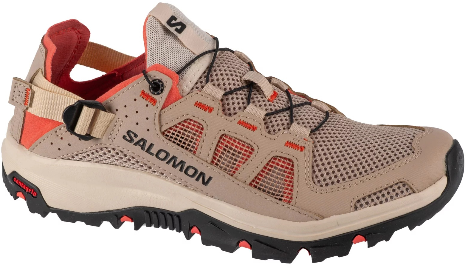 Salomon Techamphibian 5 W 474324