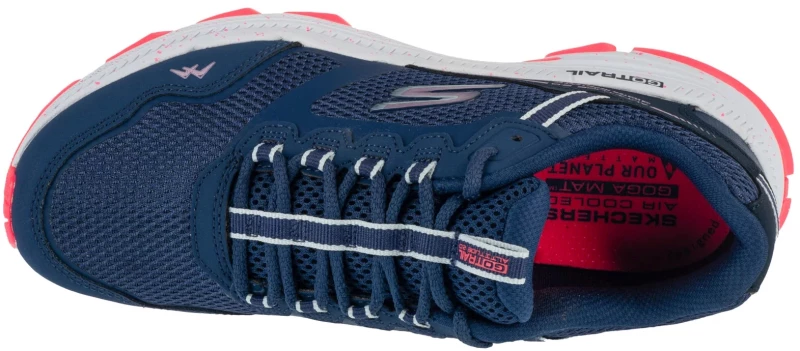 Skechers Go Run Trail Altitude 2.0 - Ravine 129525-NVPK