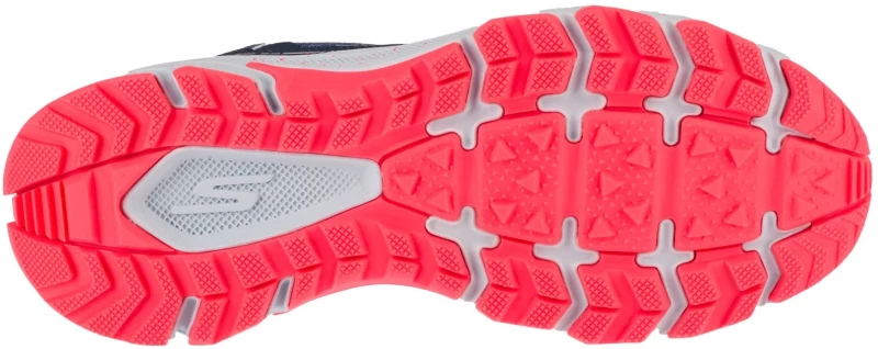Skechers Go Run Trail Altitude 2.0 - Ravine 129525-NVPK