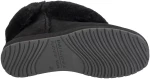 EMU Australia Platinum Mintaro WP11850-BLAK
