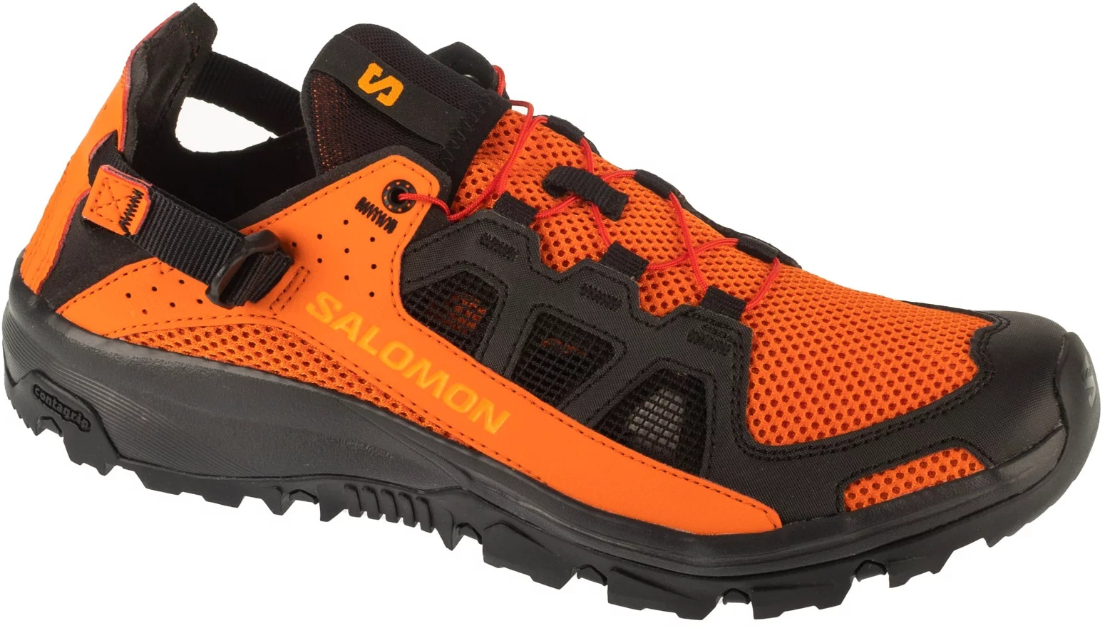 Salomon Techamphibian 5 L47965300