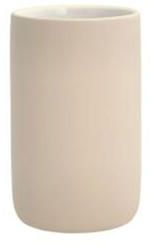 Ποτηροθήκη Södahl Mono 35291 Beige Zone Denmark Κεραμικό