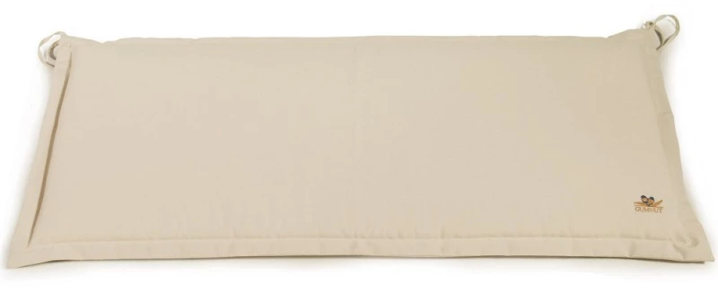 Μαξιλάρι Για Κούνια N12/66 138X45X6 cm Πολυέστερ
