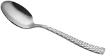 Κουταλάκι Γλυκού Diamonds MY0039 13cm Inox Maxwell&Williams Ανοξείδωτο Ατσάλι