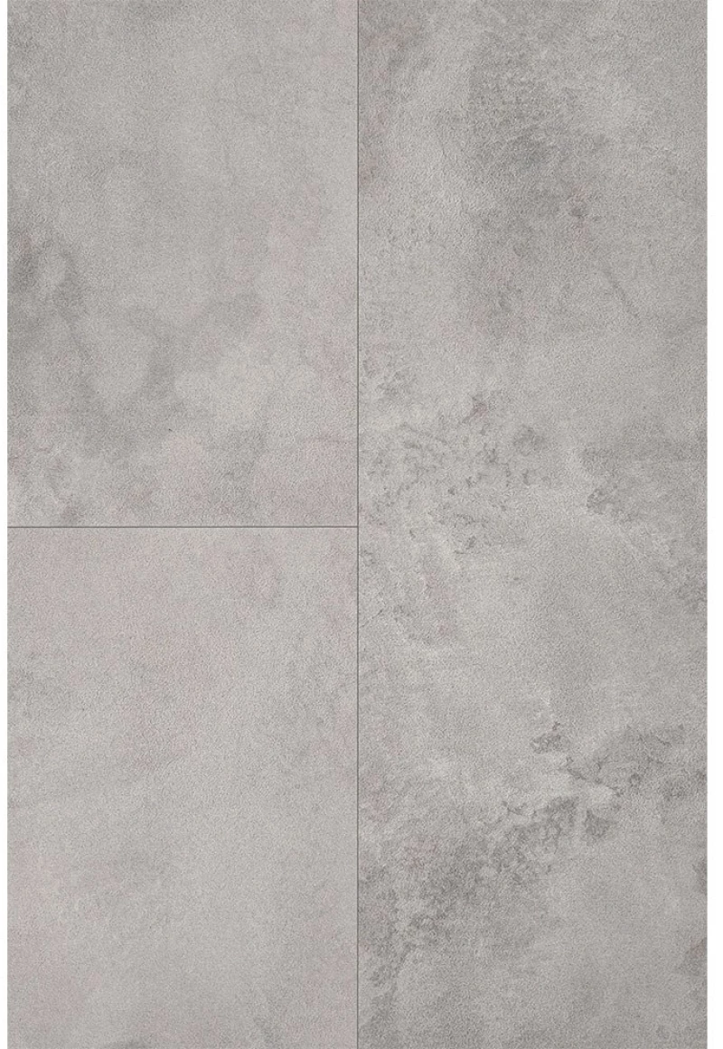 Δάπεδο Λωρίδα Βινυλική LVT Decotile 30 DB-1724 2mm 30x60cm Featherstone 400X
