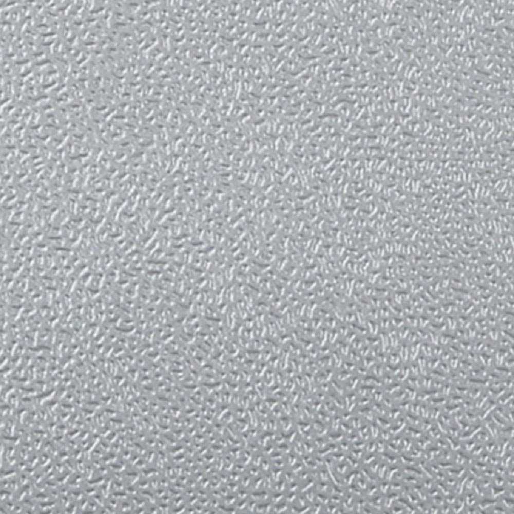 Δάπεδο Βινυλικό Plain 1004-6 2mm 2M Grey 200X