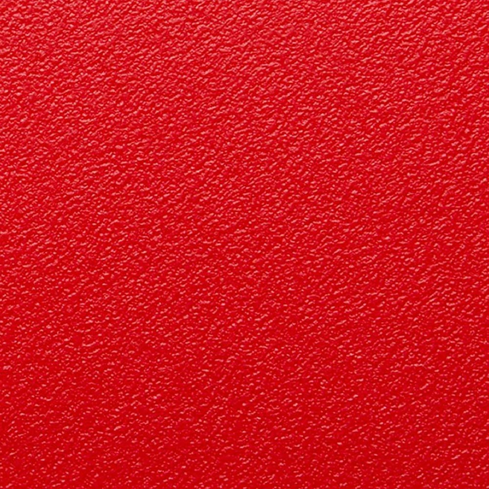 Δάπεδο Βινυλικό Blush 518 2mm 4M Red 400X