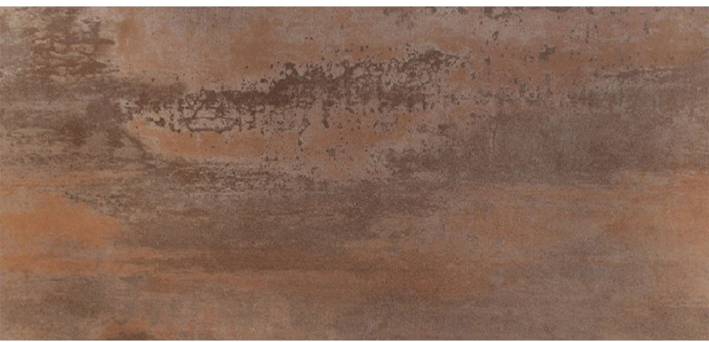 Δάπεδο Λωρίδα Βινυλική LVT Four LV4052 2,5mm 45,72x91,44cm Brown-Grey 400X