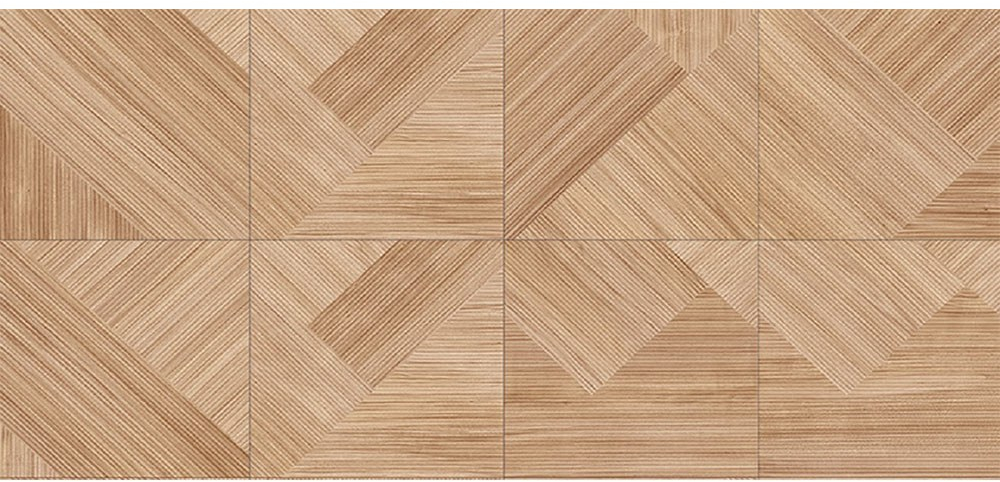 Δάπεδο Λωρίδα Βινυλική LVT Expressive Shades 62220 2,5mm 49,3x49,3cm Natural 400X