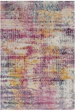 Χαλί Muse MU26 Tribal Bright Multi Asiatic London 120X170cm