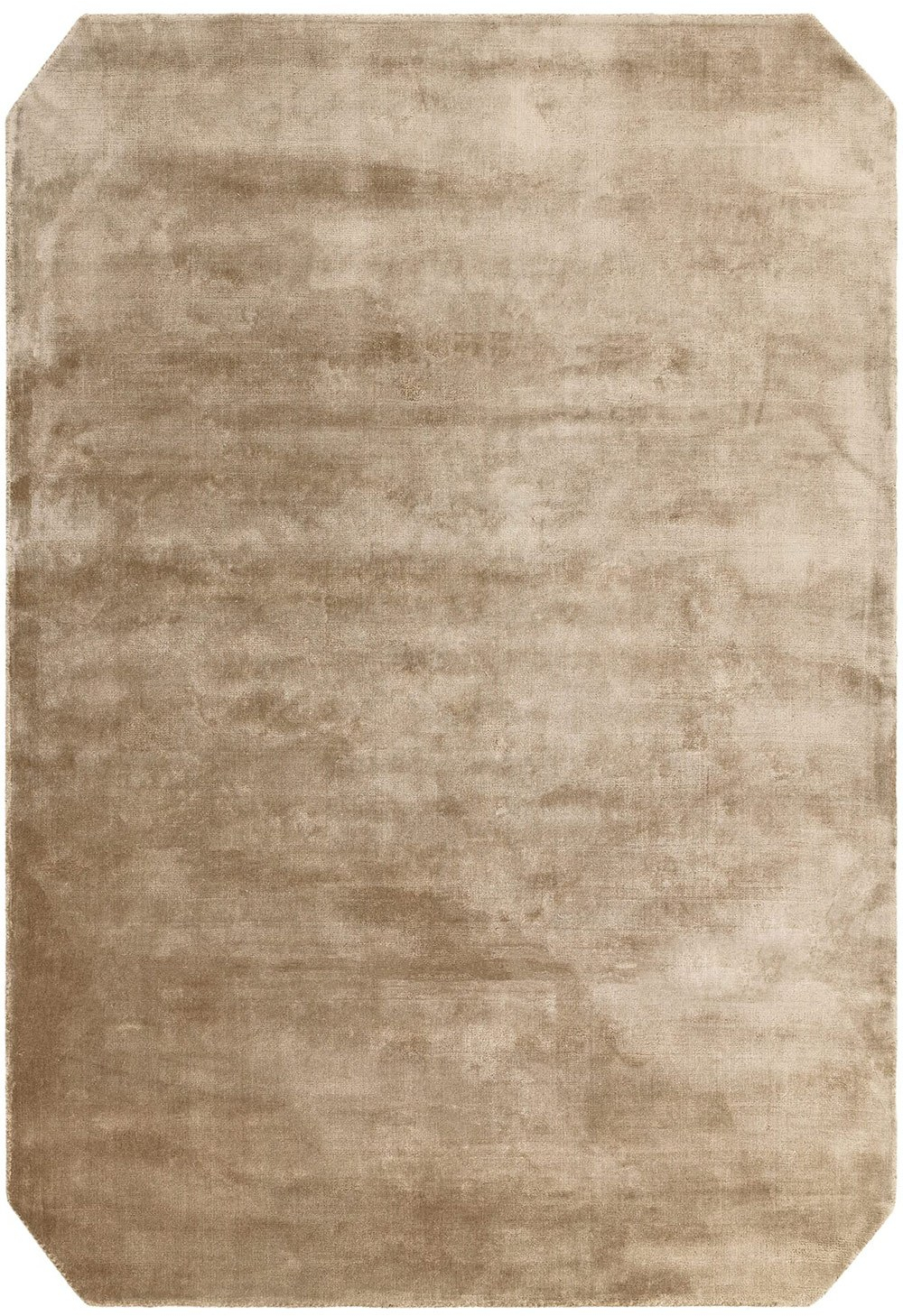 Χαλί Gleam Moleskin Asiatic London 160X230cm