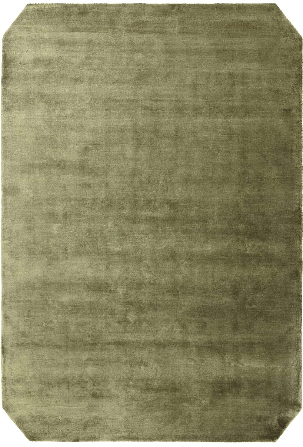 Χαλί Gleam Sage Asiatic London 200X290cm