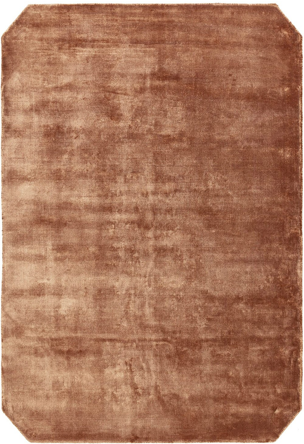 Χαλί Gleam Terracotta Asiatic London 200X290cm