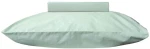 Σεντόνια Βρεφικά 950 (Σετ 2τμχ) Mint Viopros Crib 80x100cm 100% Βαμβάκι