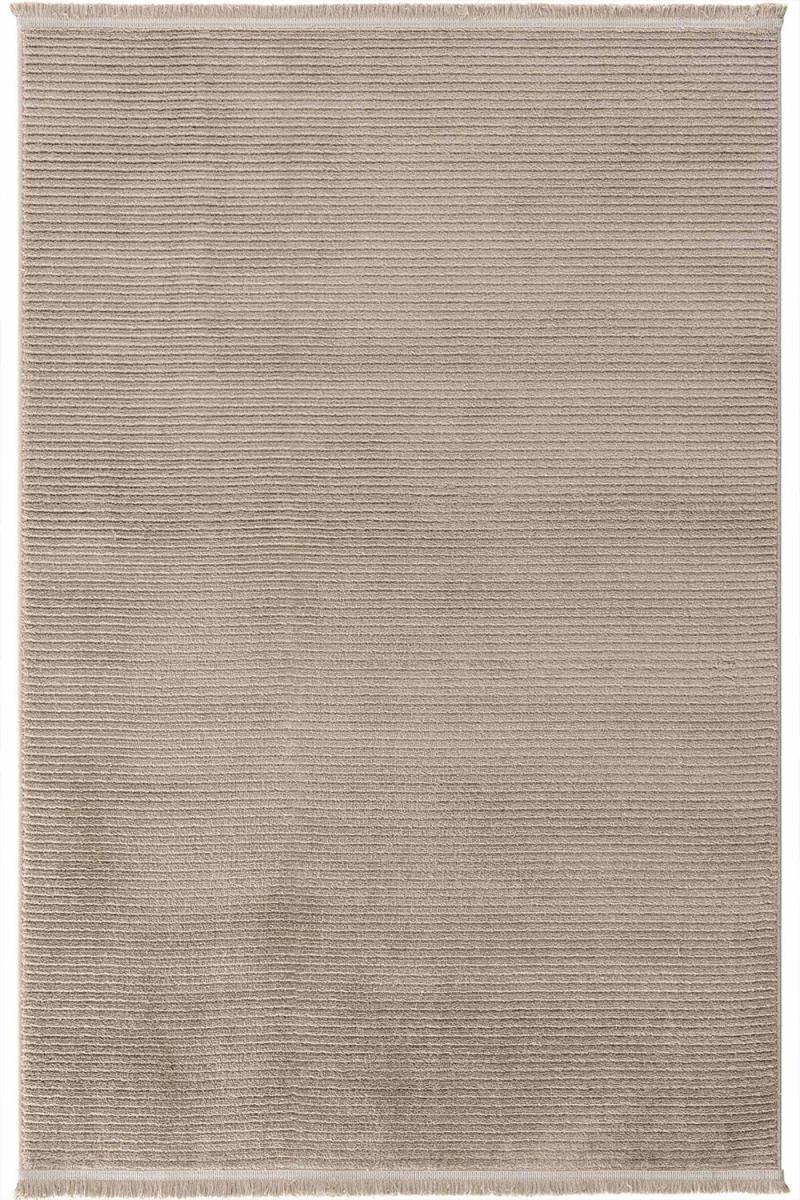 Χαλί Vetrina 3602 860BLN3295 Mink Conceptum Hypnose 100X150cm
