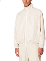 ARMANI EXCHANGE JACKET MEN ARMANI EXCHANGE ΛΕΥΚΟ- ΜΠΛΕ (3DZB06-ZNB7Z-61AE)