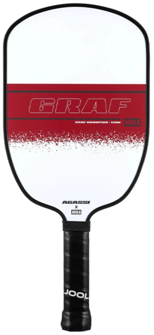 Ρακέτα Pickleball Joola Graf Champion 12 300666