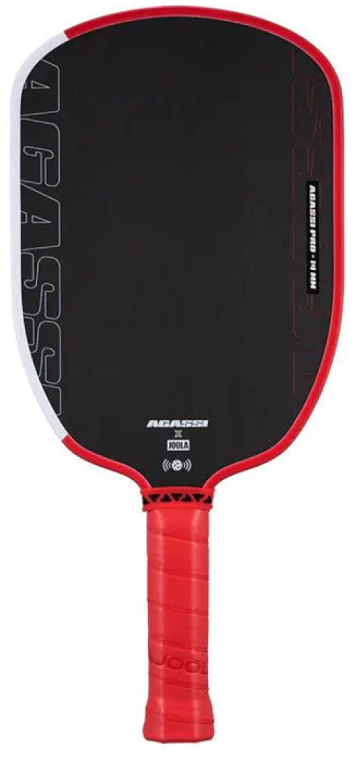 Ρακέτα Pickleball Agassi Pro IV 14 300834