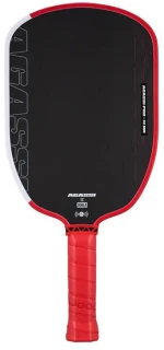 Ρακέτα Pickleball Agassi Pro IV 14 300834