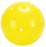 Μπαλάκια Pickleball Εξωτερικού Χώρου Joola Heleus 12pcs 18827