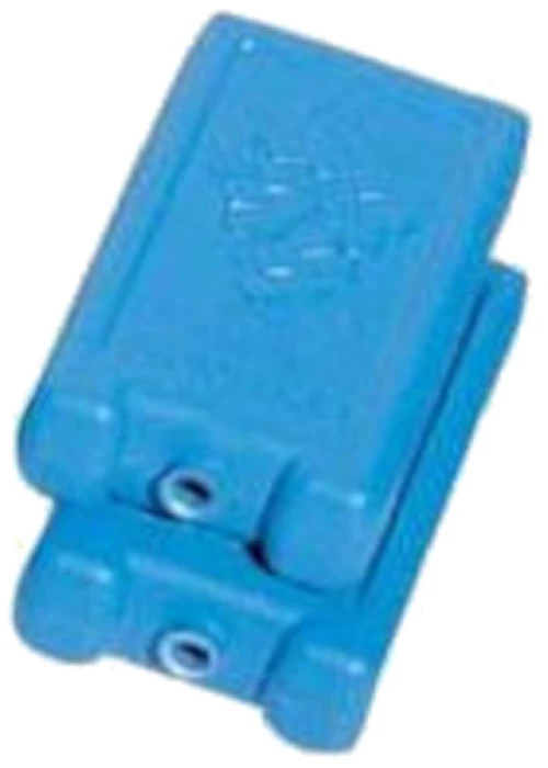 Παγοκύστη Οικολογική 500ml 23-51008