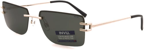 INVU IB12505 D