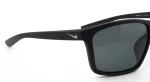 NIKE VALIANT P FJ2001 010