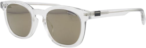 SUPERDRY SDS 5031 C113