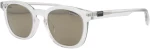 SUPERDRY SDS 5031 C113