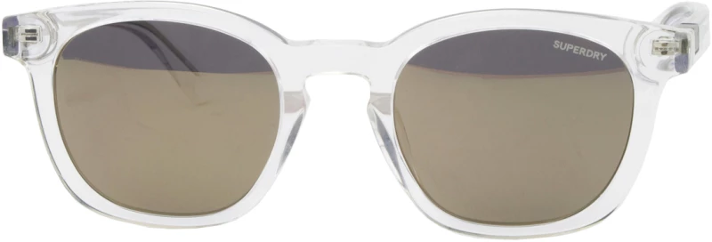 SUPERDRY SDS 5031 C113