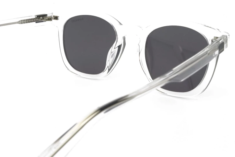 SUPERDRY SDS 5031 C113