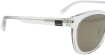 SUPERDRY SDS 5031 C113