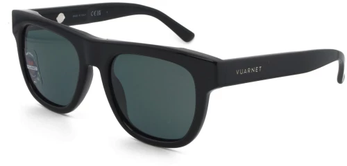 VUARNET VU40033l 01D