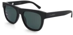 VUARNET VU40033l 01D