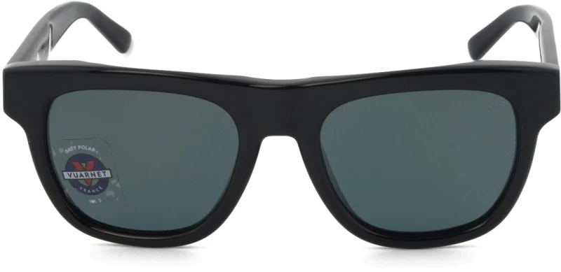 VUARNET VU40033l 01D