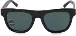 VUARNET VU40033l 01D