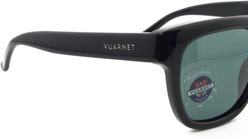 VUARNET VU40033l 01D