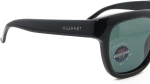 VUARNET VU40033l 01D