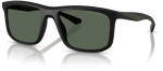 EMPORIO ARMANI EA4234U 5001/71
