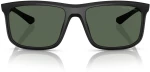 EMPORIO ARMANI EA4234U 5001/71