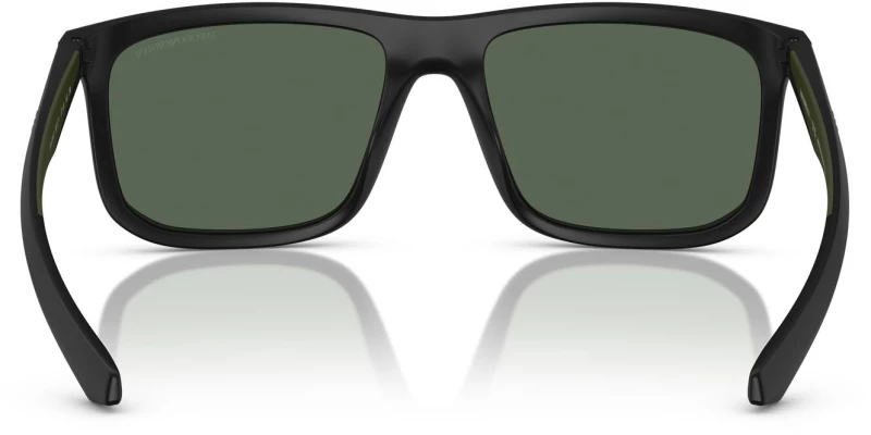 EMPORIO ARMANI EA4234U 5001/71