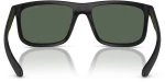 EMPORIO ARMANI EA4234U 5001/71