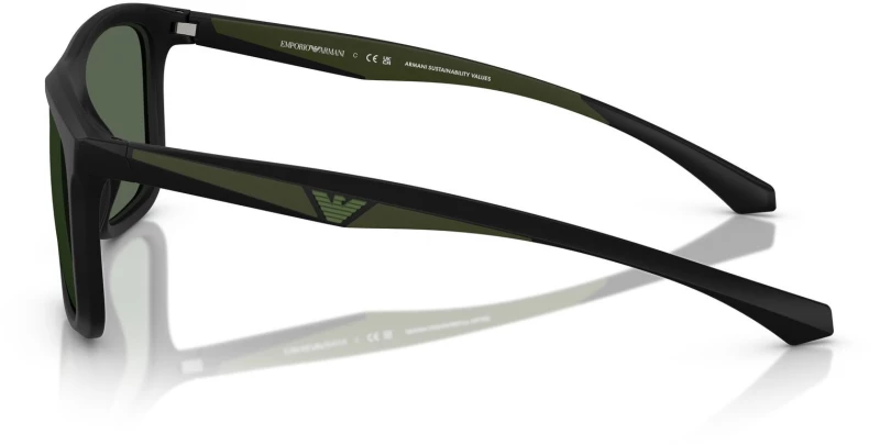EMPORIO ARMANI EA4234U 5001/71