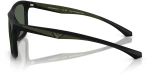 EMPORIO ARMANI EA4234U 5001/71