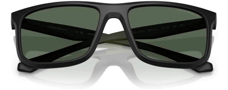 EMPORIO ARMANI EA4234U 5001/71