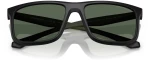 EMPORIO ARMANI EA4234U 5001/71
