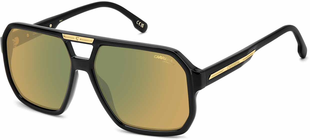 CARRERA VICTORY C 01/S 71CMJ