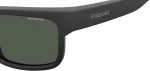 POLAROID PLD 7031/S 807M9